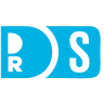 Dr. Doğukan SÖKMEN