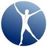 Miami Sports Chiropractic & Yoga Center