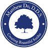 Matthew C. Do, DDS
