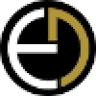 Dr Eddy Dona