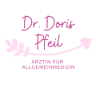 Dr. Doris Pfeil