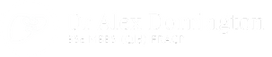 Dr Alex Dorrington