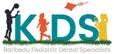 Baribeau Pediatric Dental Specialists