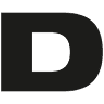 Drdova Gallery