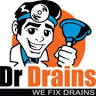 Dr Drains