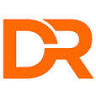 Dr Drone | DJI Store