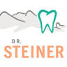 Dr. Dr. Christoph Steiner, MSc