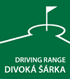 Driving Range Divoká Šárka