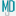 Dubner Marc J DDS