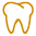 UPTOWN DENTAL