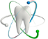 Dr. Dwight A. Salmon, DDS