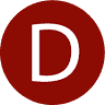 D.R.E. & Co. Chartered Accountants