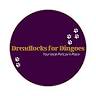 Dreadlocks for Dingoes Your Local Lov'n Pet Place Daycare , Grooming, Training, Supplies