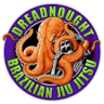 Dreadnought Brazilian Jiu-Jitsu Academy