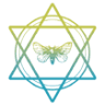 Survivor's Club Dreadlocks & Reiki Healing