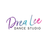 DREALEE | Fitness + Dance