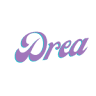 Drea Locs and Nailz - Dreadlock Salon Suite