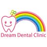 Dream Dental Clinic