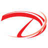 Dream Mekong Co., Ltd