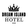 Dream island hotel luxor