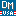 Dream Machines