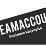 Dreamaccount Oy