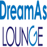 DreamAs Lounge