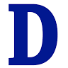 Dreamavoo Travel & Tours