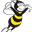 Baths By Bee