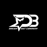 Dream Bat Company Factory