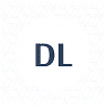 Dreambaux Library