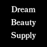 Dream Beauty Supply