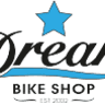 Dream Bike Shop