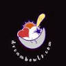 Dream Bowlz