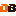 DreamBuild