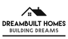 Dreambuilt Homes