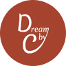 Dream by C