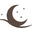 DreamCare - Gesundheitsmatratzen POP Up STORE Zieglergasse