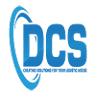Dream Cargo Services SRL, Building N, Pitesti, Calea București Km 13,2, Dragomirești-Deal 077095