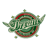 Dream Car Museum (Museu do Carro)