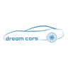 Dream Cars Car trade Innsbruck