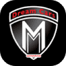 DreamCars