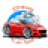 Dream Car Spa