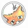Dreamcat Studio