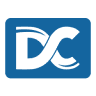 Dream Center Foundation