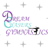 Dream Chasers Gymnastics