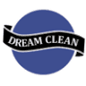 Dream Clean Laundromat