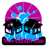 Dream Clean Team Schoonmaakbedrijf