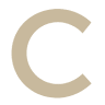 Cozy Publishing Oy