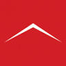 Dream Estates Croatia - Savills Associate